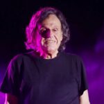 Βασίλης Παπακωνσταντίνου: Η ανησυχία των δικών του ανθρώπων για την πορεία της υγείας του