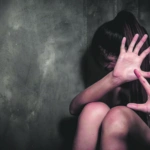 Ρέντη: Χειροπέδες σε 18χρονο – Παρενόχλησε σεξουαλικά μια 11χρονη