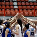 Παγκόσμιο Πρωτάθλημα Βόλεϊ: Πού θα δείτε την πρεμιέρα της Εθνικής Γυναικών κόντρα στη Βραζιλία