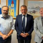 Ερασιτεχνικός αθλητισμός: Από το 2026 οι νησιωτικοί σύλλογοι θα ταξιδεύουν δωρεάν για διοργανώσεις