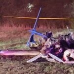 Μαγιόρκα: Μικρό αεροσκάφος συνετρίβη στη θάλασσα – Νεκροί ο πιλότος και ο 13χρονος γιος του