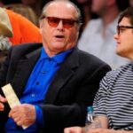 Συνελήφθη ο εγγονός του Τζακ Νίκολσον για ενδοοικογενειακή βία