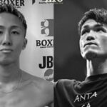 Δύο Ιάπωνες πυγμάχοι πέθαναν έπειτα από τραυματισμούς στην ίδια διοργάνωση