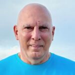 Επιτήδειοι «έβαλαν» τον Γκάλη σε αναπηρικό αμαξίδιο: «Προσοχή, δημιουργούν AI videos με στόχο να εξαπατήσουν τον κόσμο»