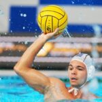 Ευρωπαϊκό Εφήβων: Στα ημιτελικά η Ελλάδα