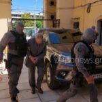 Χανιά: Πήρε εκ νέου προθεσμία για να απολογηθεί ο γιατρός που κατηγορείται για ασέλγεια σε κατασκήνωση [βίντεο]