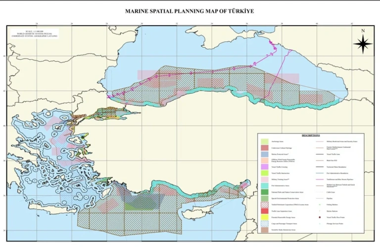 Στο κενό η τουρκική προκλητικότητα