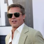 Μπραντ Πιτ: Σύλληψη 18χρονων υπόπτων για τη διάρρηξη στο σπίτι του – Συνδέονται με άλλο περιστατικό