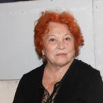 Χρυσούλα Διαβάτη: Εξελίξεις με την κατάσταση της υγείας της – Η απαγόρευση των γιατρών