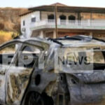 Ζεφύρι: Η παλιά βεντέτα ανάμεσα σε οικογένειες Ρομά και η άγρια ληστεία