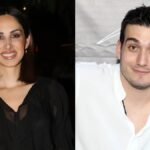 Λένα Ζευγαρά – Γιώργος Κακοσαίος: Ανατροπή! Το σχήμα που χάλασε πριν καν ξεκινήσει!