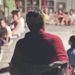 Φεστιβάλ Αθηνών Επιδαύρου: Οκτώ χρόνια «Μικροί Ιχνευτές»