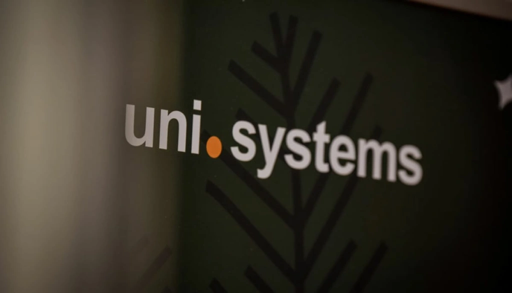 Uni Systems Press Release: Η Uni Systems ανανεώνει τη συνεργασία της με το Αρχαιολογικό Μουσείου Ηρα