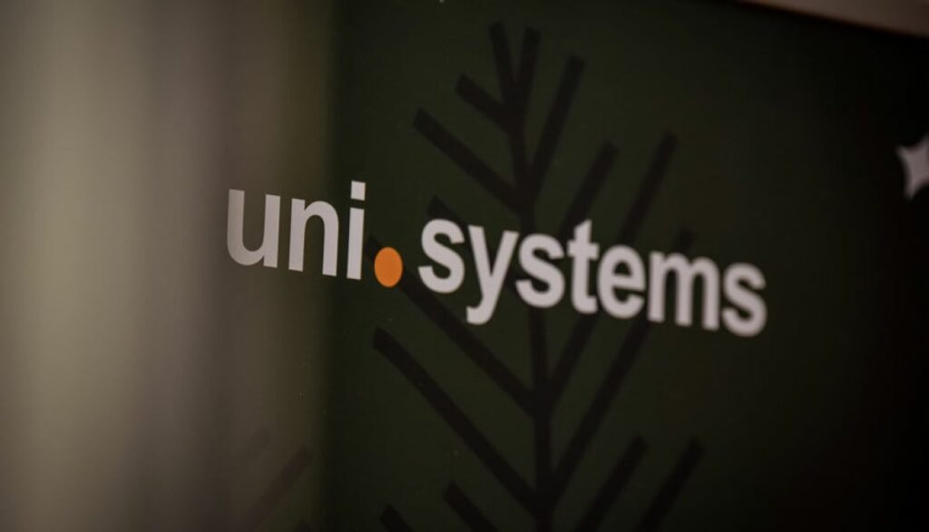 Uni Systems Press Release: Η Uni Systems ανανεώνει τη συνεργασία της με το Αρχαιολογικό Μουσείου Ηρακλείου