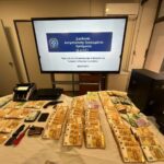 Κύκλωμα λαθρεμπορίας καυσίμων: Πως δρούσαν – Σφραγίστηκαν πρατήρια – Ο 39χρονος αρχηγός και οι δύο ομάδες