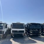 Λαθρεμπόριο καυσίμων: Οι διάλογοι που τους έκαψαν – «Πάλι μάπα πετρέλαιο μου έβαλες – Ρε φίλε σβήνει ο καυστήρας» [Βίντεο]