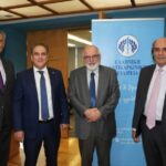 «Όλη η Υδρόγειος ένα Σπίτι»: Μια έμπρακτη απάντηση στις γεωγραφικές ανισότητες για τους ογκολογικούς ασθενείς