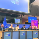 Στο κενό οι ψευδείς καταγγελίες του ΚΙΕΦ