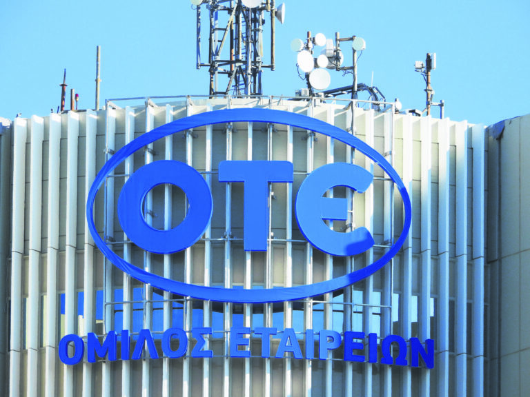 OTE, NOVA ΚΑΙ VODAFONE: Κυρίαρχοι στα digital έργα