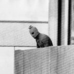 Μαύρος Σεπτέμβρης: Όταν η Ισραηλινό – Παλαιστινιακή διαμάχη κράτησε «όμηρο» τους Ολυμπιακούς Αγώνες…