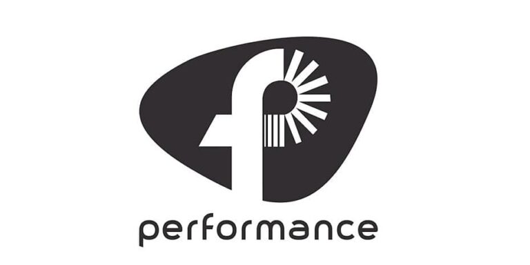 Performance Technologies: Στρατηγική εξαγορών και διερεύνηση εισόδου στην Άμυνα