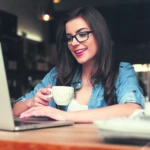 ΔΕΘ: Τι θα κερδίσουν οι νέοι από τις μειώσεις φόρων [πίνακες]