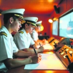 Πανελλήνιες: Καπετάνιοι από τα Γενικά Λύκεια, Μηχανικοί από τα ΕΠΑΛ