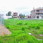 Έρευνα ΕΤ: Οι τιμές για εντός και εκτός σχεδίου οικόπεδα [πίνακες]