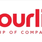 Όμιλος Fourlis: Επιταχύνει τη δυναμική ανάπτυξης και επιβεβαιώνει τις προβλέψεις του για το 2025