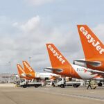 Η easyJet ανακοινώνει το Big Orange Sale με εκπτώσεις έως και 20% σε επιλεγμένες πτήσεις