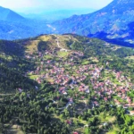 Δεύτερη ευκαιρία για τα ερημωμένα ορεινά χωριά – Το παράδειγμα στη Φουρνά Ευρυτανίας δεν είναι το μοναδικό