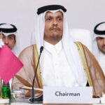 Κατάρ: Έκτακτη αραβο-ισλαμική σύνοδο κορυφής μετά την ισραηλινή επίθεση στη Ντόχα