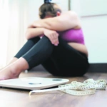 SOS για επικίνδυνα φάρμακα αδυνατίσματος – Γέμισε η αγορά με ψεύτικα Ozempic και Mounjaro