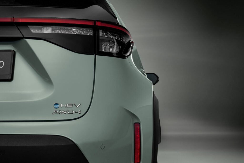 Το B-SUV που ξεπούλησε τον Αύγουστο στην Ελλάδα – 21 αυτοκίνητα την ημέρα