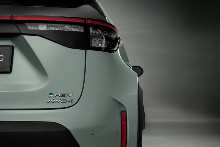 Το B-SUV που ξεπούλησε τον Αύγουστο στην Ελλάδα – 21 αυτοκίνητα την ημέρα