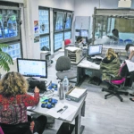 Γονικές παροχές και δωρεές: Αυτά είναι τα 7 SOS- Τι πρέπει να προσέξετε