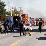 Μίσιγκαν: Μακελειό σε εκκλησία Μορμόνων – Ένοπλος άνοιξε πυρ – Τουλάχιστον 4 οι νεκροί