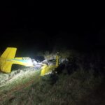 Βραζιλία: Νεκρός σε αεροπορικό δυστύχημα ο διάσημος Κινέζος αρχιτέκτονας Κονγκτζιάν Γιου