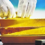 Ανοδος 36% για τη χρυσή λίρα σε ένα έτος