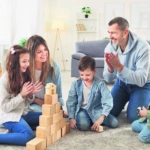 Έρχεται εξίσωση παροχών για τρίτεκνους και πολύτεκνους – Τί θα ισχύσει;