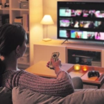 ΔΕΘ: Νέο τοπίο στη συνδρομητική τηλεόραση – Τι θα ανακοινώσει ο Μητσοτάκης