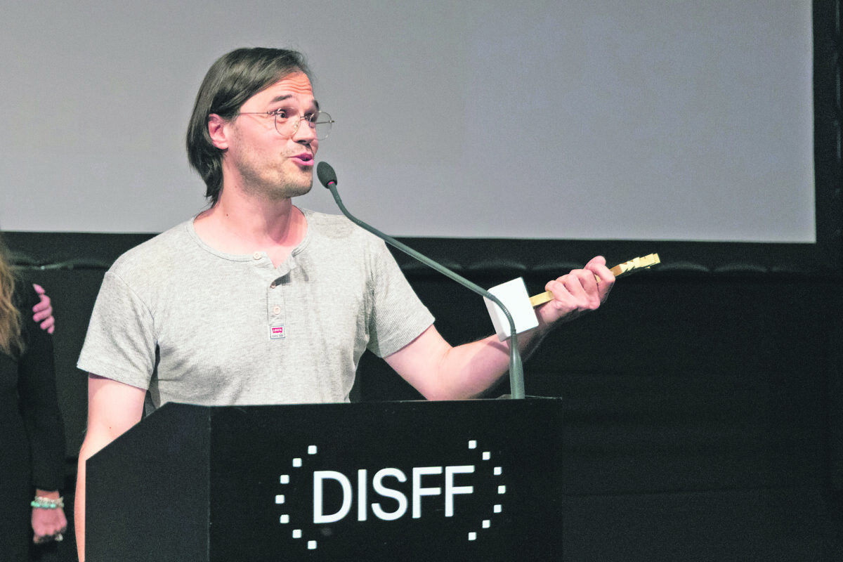 Νεριτάν Zιντζιρία