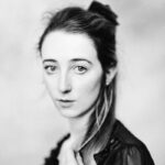 ALICE WINN: «IN MEMORIAM»: Η ιστορία ενός απαγορευμένου έρωτα