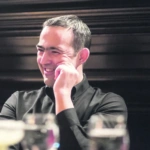 Αγγελος Χαριάτης: Η συγγραφή θέλει ταλέντο και γνώση