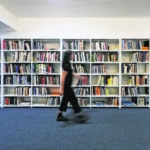 Εθνικό Μουσείο Σύγχρονης Τέχνης: Ψηφιοποίηση σε 18.000 τεκμήρια