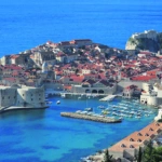 Διηγήματα του καλοκαιριού στον ΕΤ και το Eleftherostypos.gr: Ντουμπρόβνικ: Η ψυχή μας ως κάστρο…