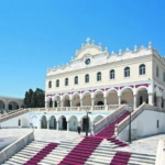 Διηγήματα του καλοκαιριού στον ΕΤ και το Eleftherostypos.gr: Ντουμπρόβνικ: Ταξίδι στο λευκό νησί