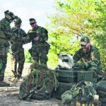 Βιομηχανία: Η αμυντική στροφή της Ε.Ε. ευνοεί την Ελλάδα