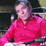 Γρηγόρης Μπιθικώτσης: Υπόκλιση στον σερ του ελληνικού τραγουδιού