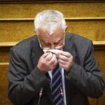 Υπόθεση Novartis: Καταγγέλει αντί να ζητήσει συγγνώμη ο ΣΥΡΙΖΑ – Όλες οι αντιδράσεις μετά τη δικαστική απόφαση